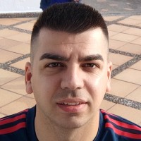 Sergiu Magerusan