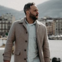 Leonardo Villiger