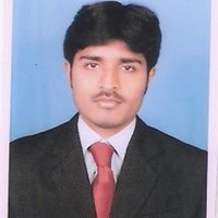 Mahesh Reddy
