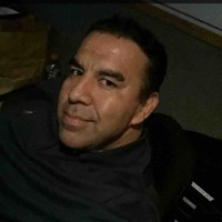 Carlos R. Ascencio