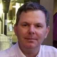 Brian Allen