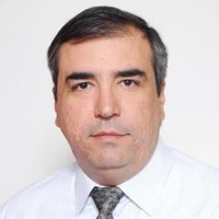 Jaime Gomez