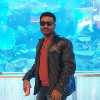 Pradeep Kumar Soundararajan