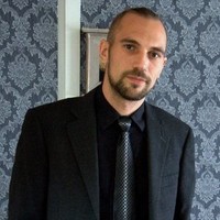 Christian Spoor