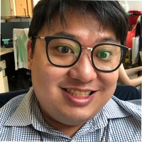 Alex Ng
