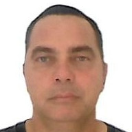 MARCELO VINICIUS OLIVETE