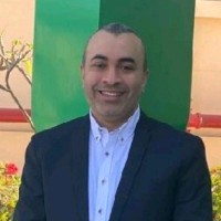 Ahmed SALEH