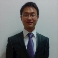 Bruce Qin