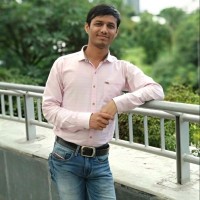 Anil K.