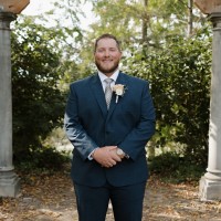 Cody Wilson