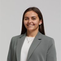 Soraya Cuttat Alvarez
