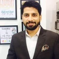 Avinash Jamwal