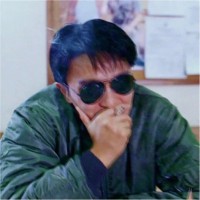 梁少秋
