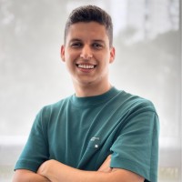Leonardo Henrique