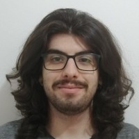 Marcos Vinícius Quinteiro Silveira