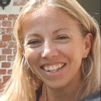 stacey soroka