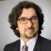 Soner Güner