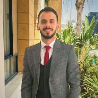 Youssef Yasser El Shaikh