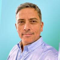 Pablo Guzman