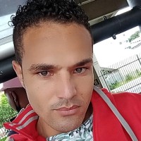 Miguel Ferreira De Souza