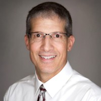 Tom Sheaffer