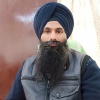 Parvinder Singh