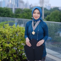 Arifah Aprillia Wulandari
