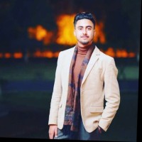 Reyan Gardezi