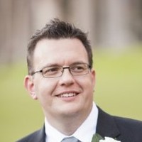 Jason Smith