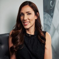 Jacqueline Rodriguez