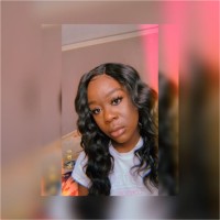 Genesis Rianne Mpiana