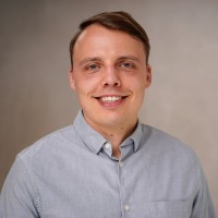 Lasse Beny