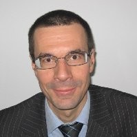 Philippe Esmingeaud