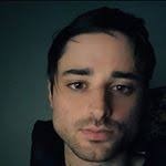 Zachary Shutoski