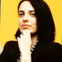 Laura Pecar