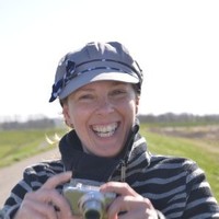Constance Uijtdehaag