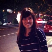 Nina Chiu