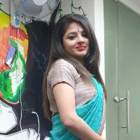 Megha Sharma