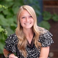 Kylee Field