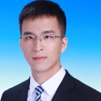 Shuo Xu