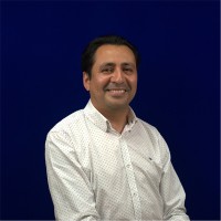Manuel Riveros