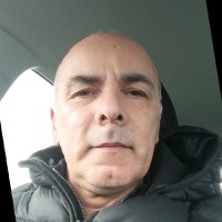 Frederic Favray