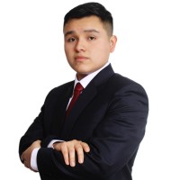 Alexis Aldahir Sevillanos Pacheco