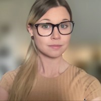 Carolina Nilsson