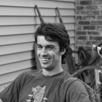 Owen Speth