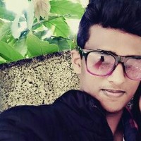 Sachin Cristi