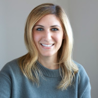 Jessica Shanken