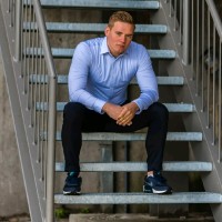 Daan Siebenheller