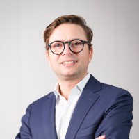 Romain PASQUIER