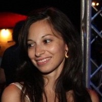 Liron Marelli